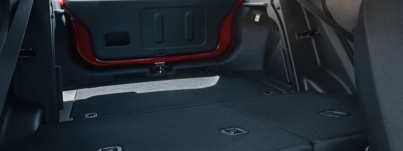 Hyundai SUV Models Cuyahoga Falls OH