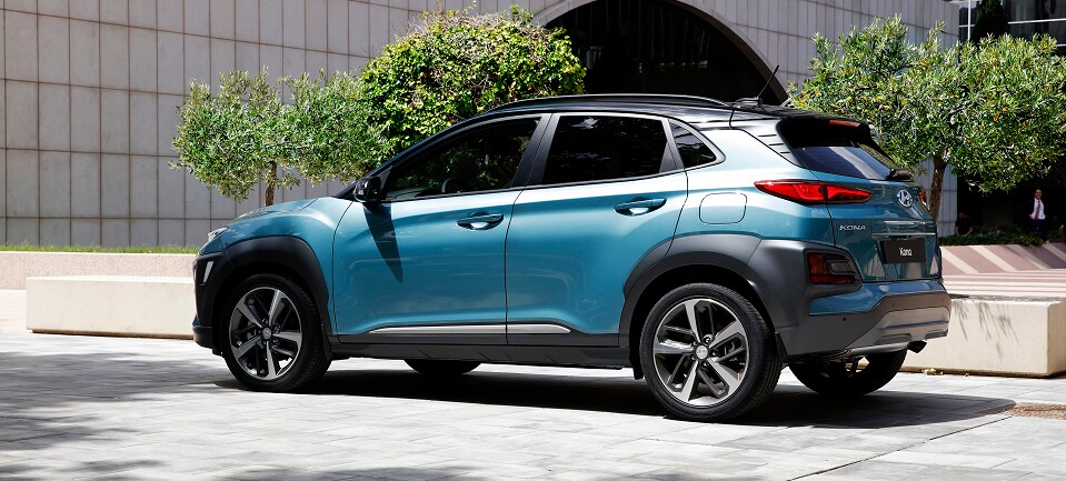 2018-Hyundai-Kona-Profile.png