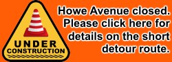 Howe Detour.png