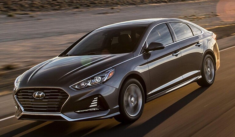 2021 Hyundai Sonata Cuyahoga Falls Ohio
