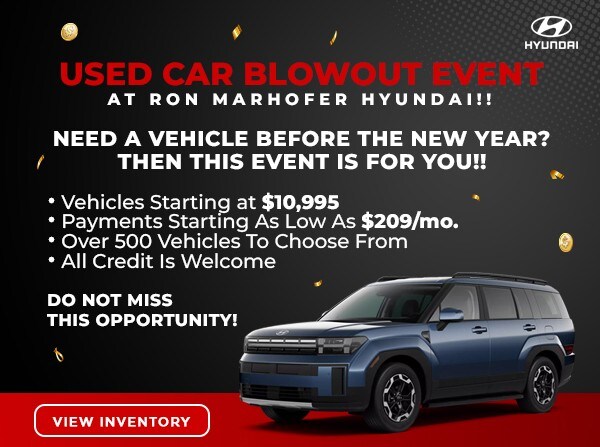 Black Friday Special 9