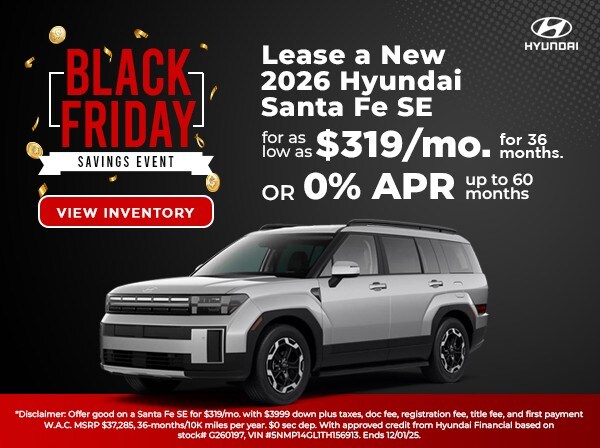 Black Friday Special 6