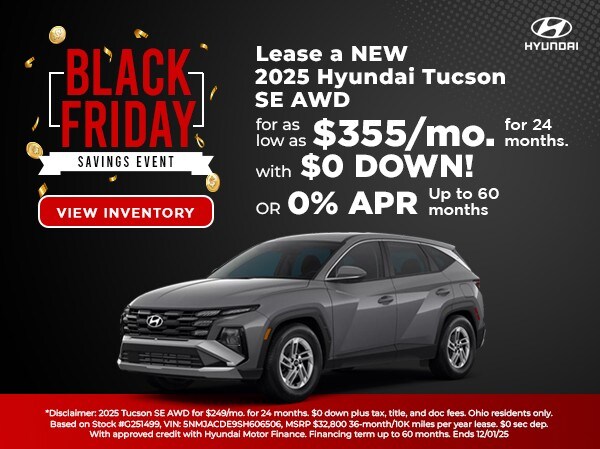 Black Friday Special 4