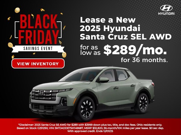 Black Friday Special 3