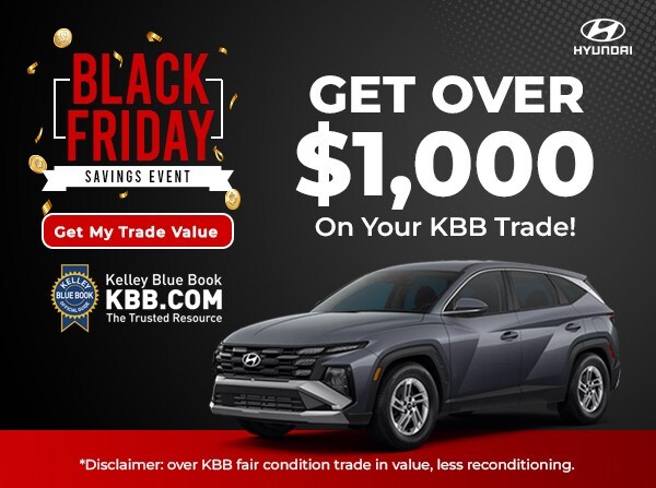 Black Friday Special 7