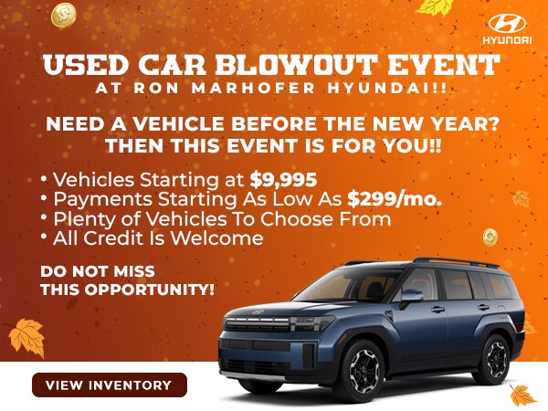 Used Hyundai Santa Fe for sale in Akron, OH