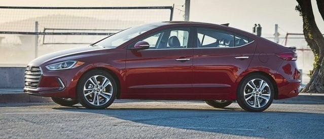 2018-Hyundai-Elantra-Profile-1.jpg