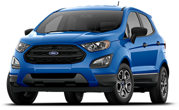 2018-Ford-EcoSport.png
