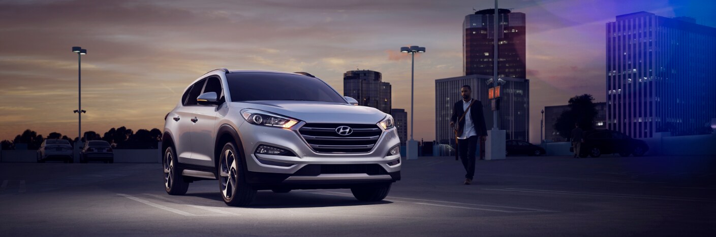 2018-Hyundai-Tucson.png