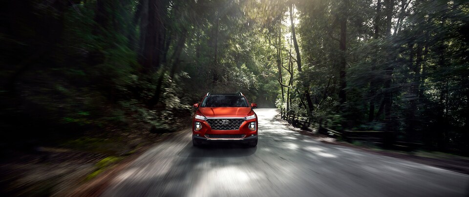 2019-Hyundai-Santa-Fe.png