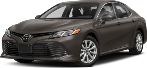 2018-Toyota-Camry.png