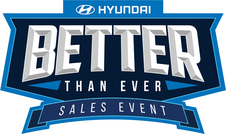 Hyundai Better Than Ever Logo.png