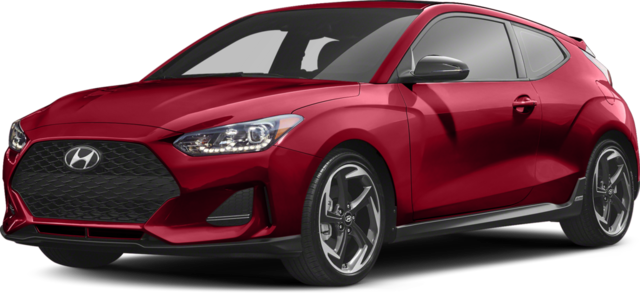 2019-Hyundai-Veloster.png