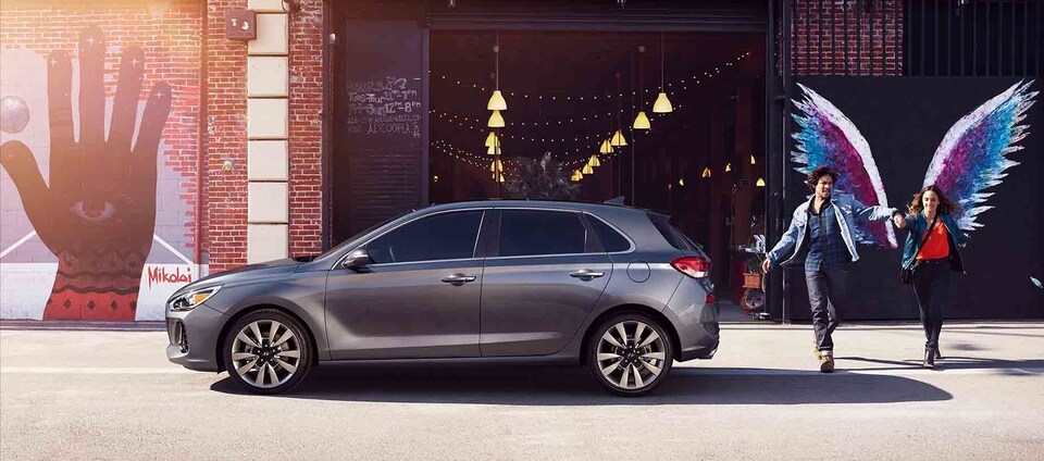 2018-Hyundai-Elantra-GT.png