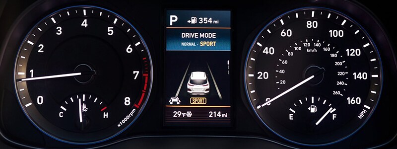 New 2021 Hyundai Kona Akron Ohio