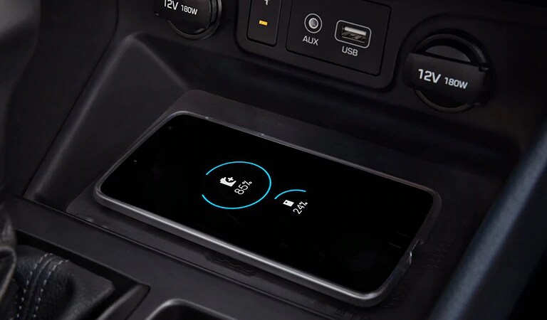 2021 Hyundai Tucson Akron OH