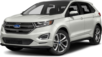 2018-Ford-Edge.png