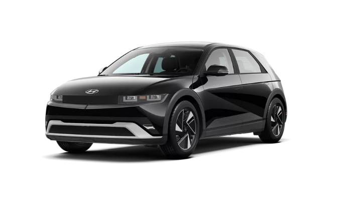 SE Standard Range SE Standard Range