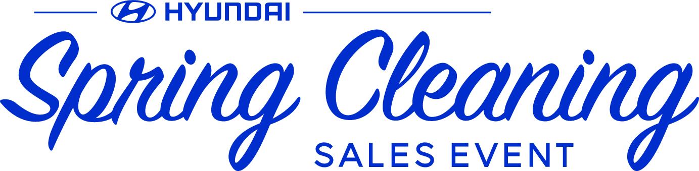 Spring Cleaning Event Logo.jpg