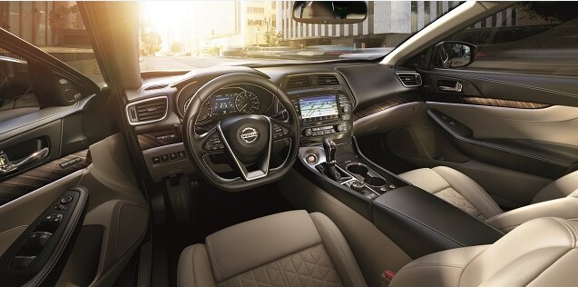2018-Nissan-Maxima-Interior.png