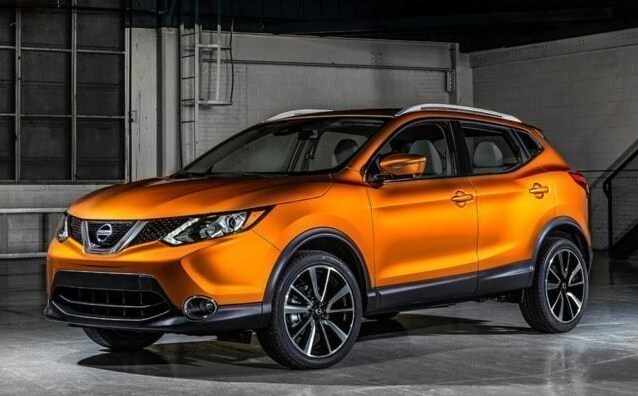 2018-Nissan-Rogue-Sport.png