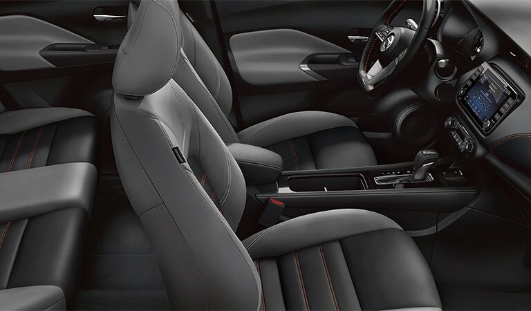 2021 Nissan Kicks Cuyahoga Falls Ohio