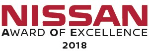 Nissan_AOElogo_2018.jpg