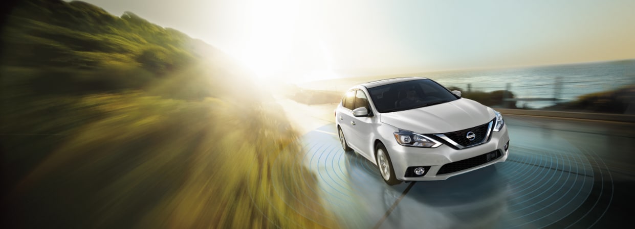 2018-Nissan-Sentra.png