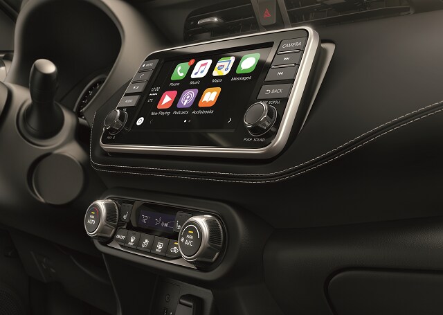 2018-Nissan-Kicks-Interior.png