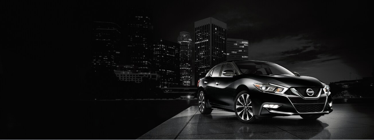 2018-Nissan-Maxima.png