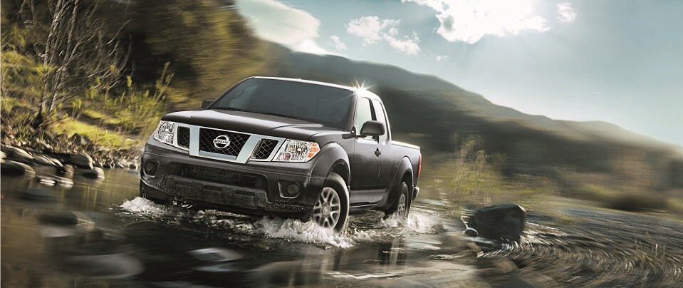 2018-Nissan-Frontier-Off-Road.png