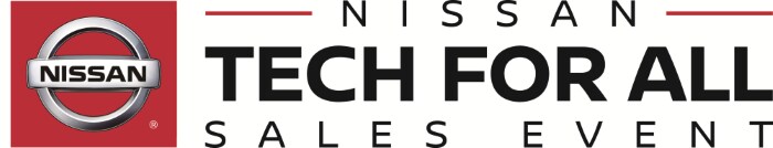 TechForAll.png