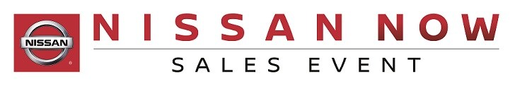 NIHQ907594w-A_FYE18_Event_Logo_Horizontal.jpg