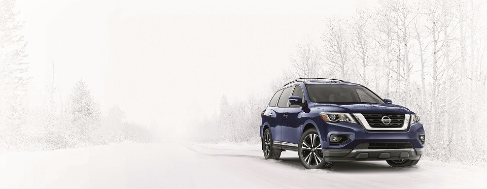2017-Nissan-Pathfinder.png