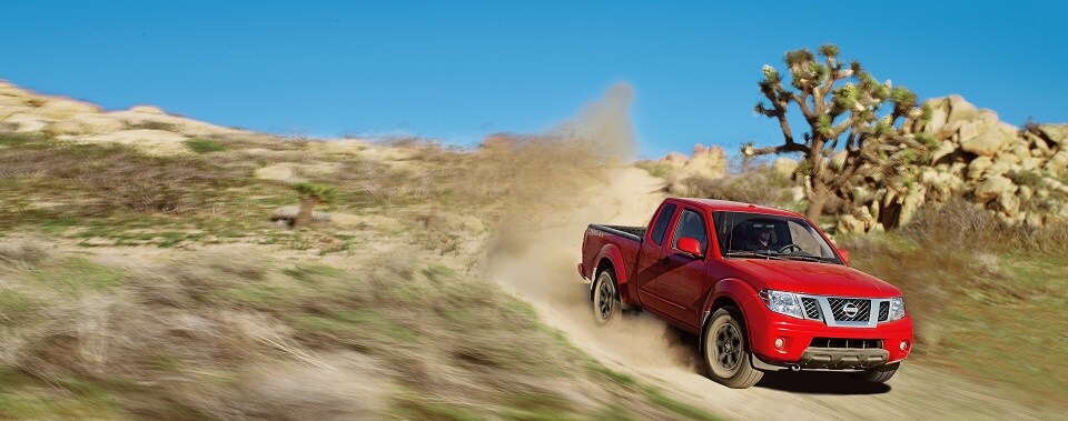 2018-Nissan-Frontier.jpg