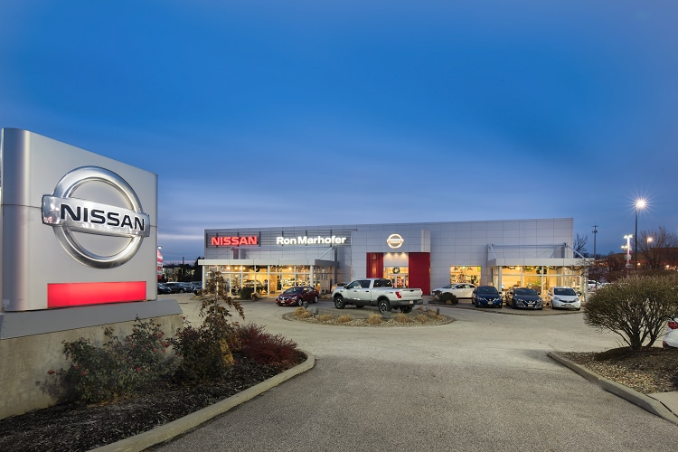 Nissan-Dealer.png