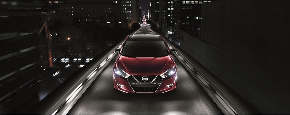 2018-Nissan-Maxima-Front.png