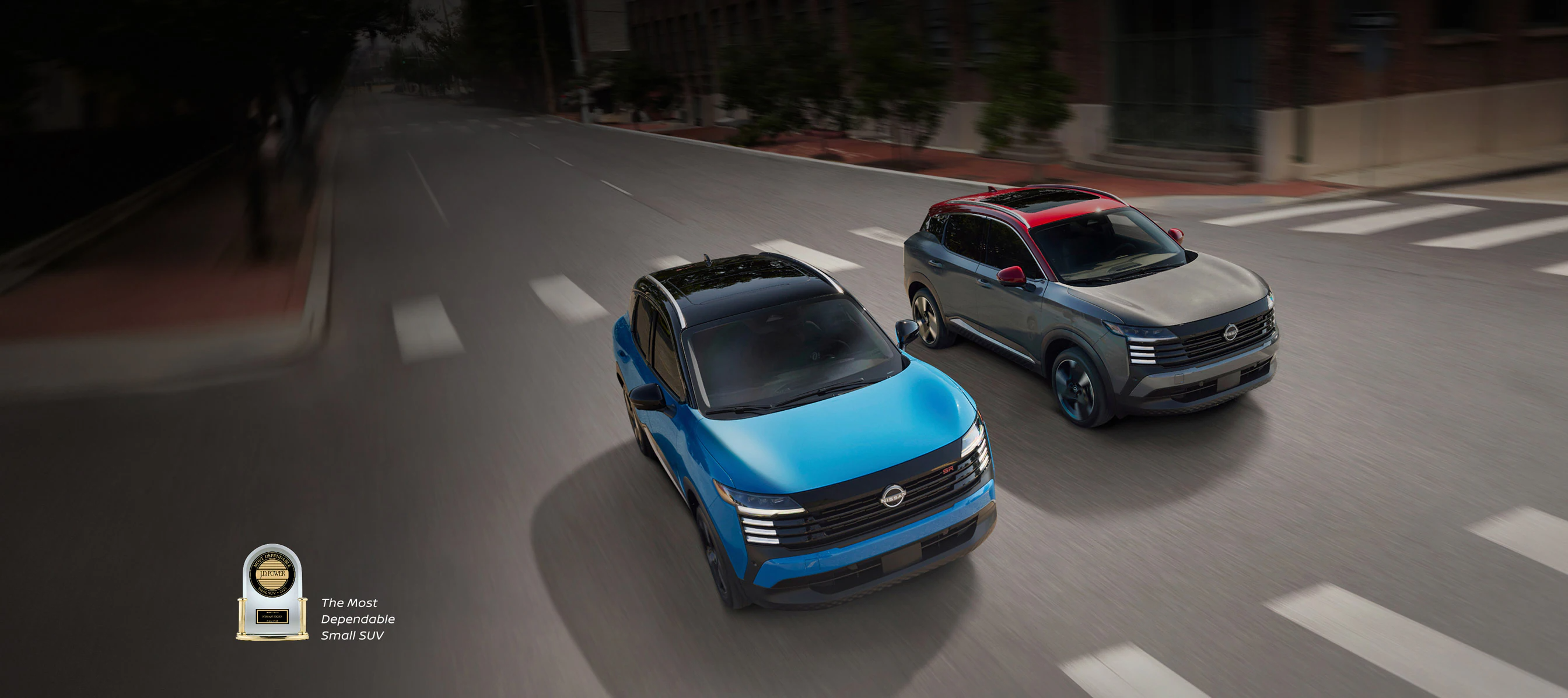 2025 Nissan Kicks Subcompact SUV at Ron Marhofer Nissan In Cuyahoga Falls, Ohio 2025 Nissan Kicks Subcompact SUV at Ron Marhofer Nissan In Cuyahoga Falls, Ohio