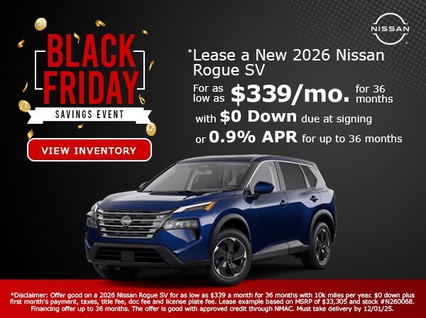 Black Friday Special 6