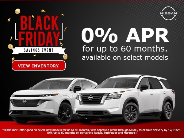 Black Friday Special 3