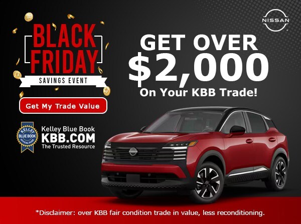 Black Friday Special 7