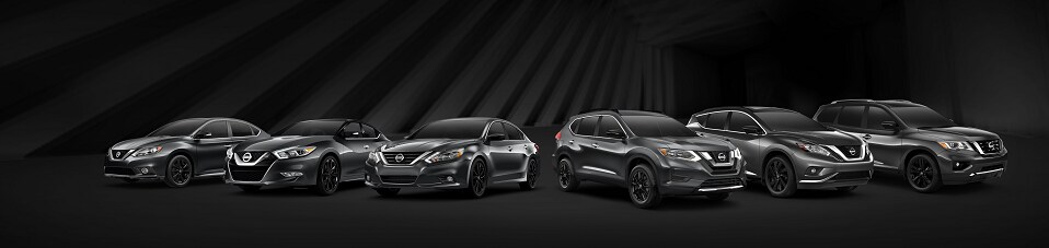 Nissan-Midnight-Edition-Lineup.png