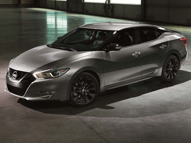2017-Maxima-Midnight-Edition.jpg
