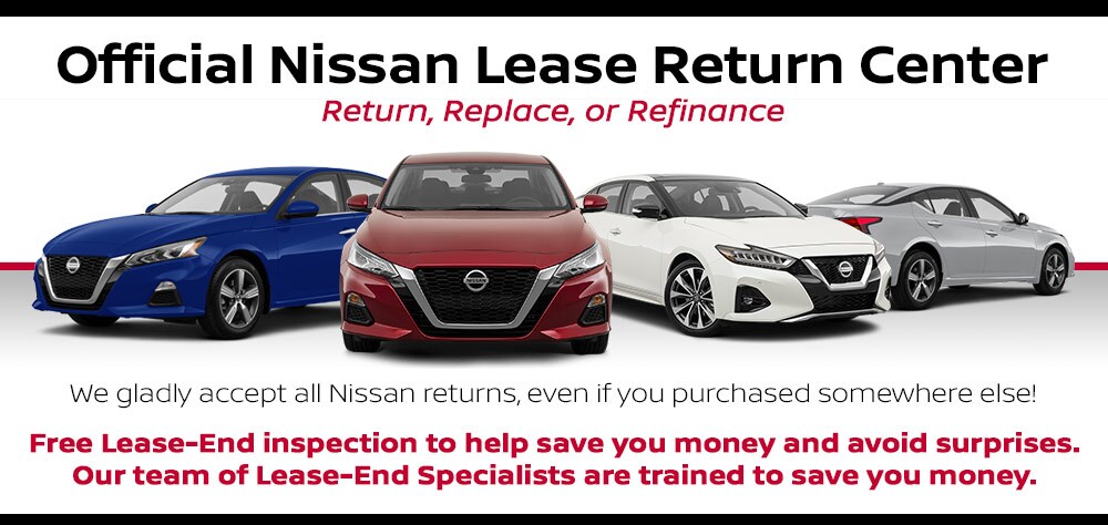 Ron Marhofer Nissan - May 22 - Lease Special - 1000x474.jpg