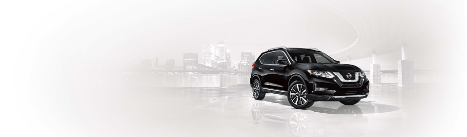2018-Nissan-Rogue-SUV.png