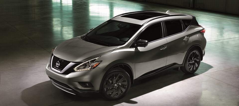 2017-Nissan-Murano.png