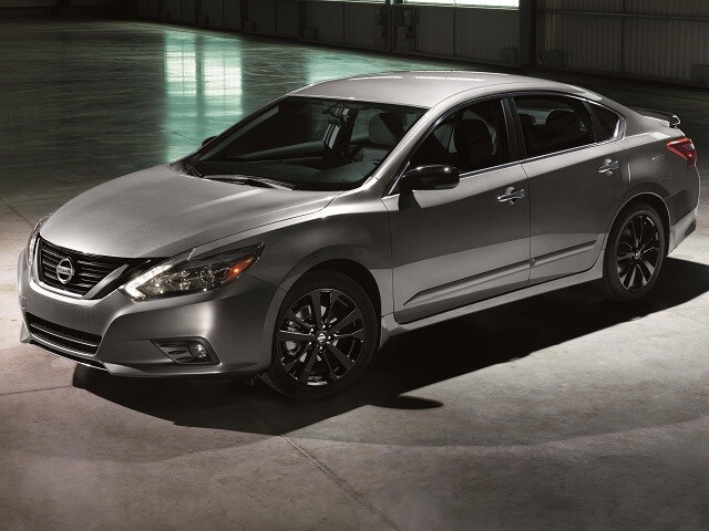 2017-Altima-Midnight-Edition.jpg