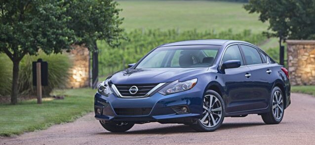 2018-Nissan-Altima.png 2018 Nissan Altima