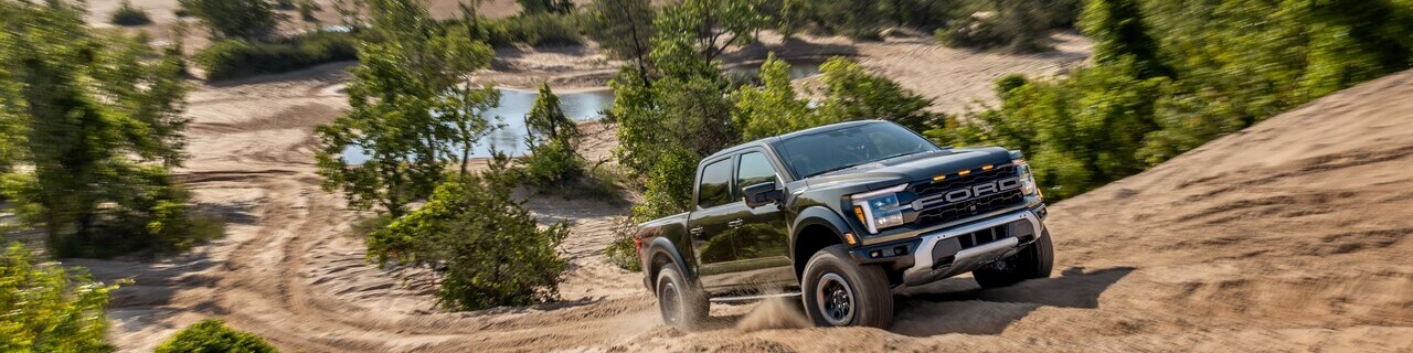 F-150