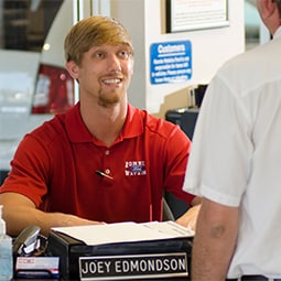 Service.jpg
